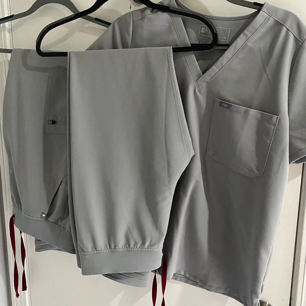 COPY - Figs cement scrubs